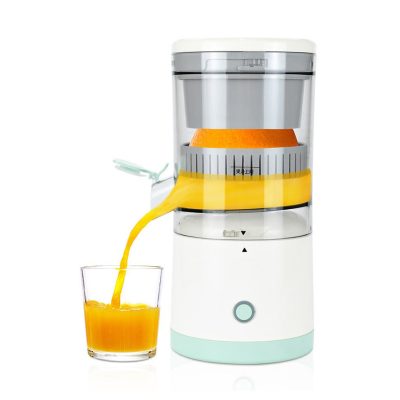 espremedor-de-laranja-automatico-portatil-usb-faz-suco-natural-da-fruta_13